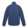 Regatta Mens Bennick 2 In 1 Padded Jacket