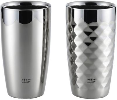 Drikketilbehør – Glas og krus