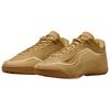 Nike LeBron 23 Honor Society EP Basketball Shoes Men Brown IH1514-701