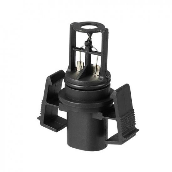 Car Air Intake Charge Temperature Sensor A0005422818 for Mercedes-Benz E350 E430