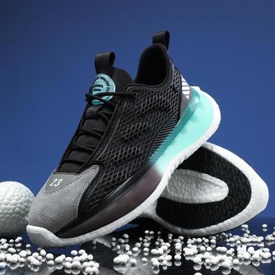 Sneakers da Uomo Lusso Tennis Casual Sport Corsa Per Uomo 2024 Comode Morbide Outdoor Moda Guida Trekking Scarpe Calzature