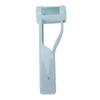 Grape Cutter Safe Simple Operation Grape Slicer Kitchen Tool for Berries Cherry Tomatoes