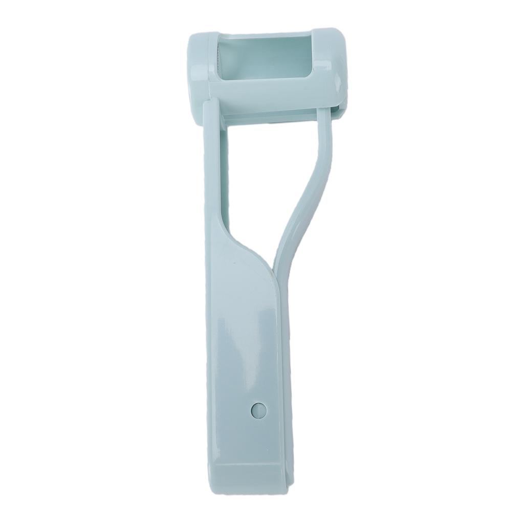 Grape Cutter Safe Simple Operation Grape Slicer Kitchen Tool for Berries Cherry Tomatoes