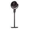 Midea Standing Air Circulation Fan CN Plug (adapter Included)