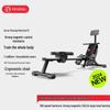 Fitnessapparaten – Roeimachines
