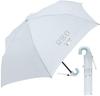 Krux Folding for Sun and Mini Animal Poodle 128878 Children's Umbrella, 50cm, Rain, Design,