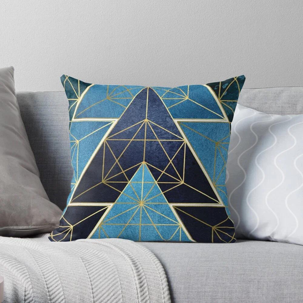 Decorative Home pillow case Cushion covers 45*45 nordic 40*40 40x40cm 50x50cm Modern Living Room sofa boho 50*50cm 60*60 Morocco