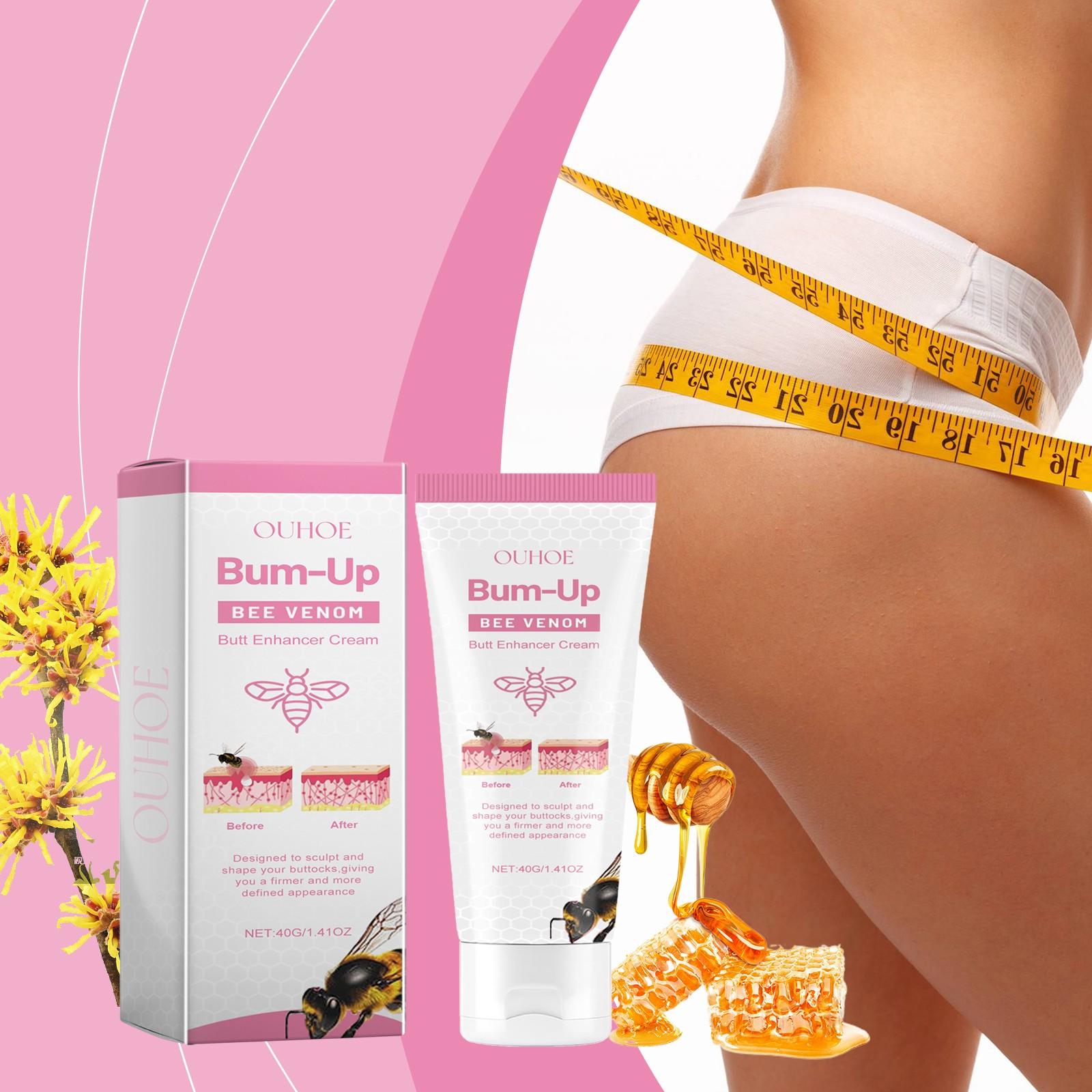 Укрепление для повышения эластичности кожи — фото 7