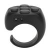 Remote Control Page Turner   Camera Video Recording Remote with Charging Case Scrolling   for   for   Phone Tablet
