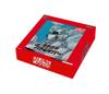 TCG Mobile Police Patlabor ON TELEVISION DIVINE CROSS Box 20-Pack
