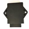 Cdi Unit Box For Suzuki Ltz400 / Kfx400 / Dvx400 2003-2004
