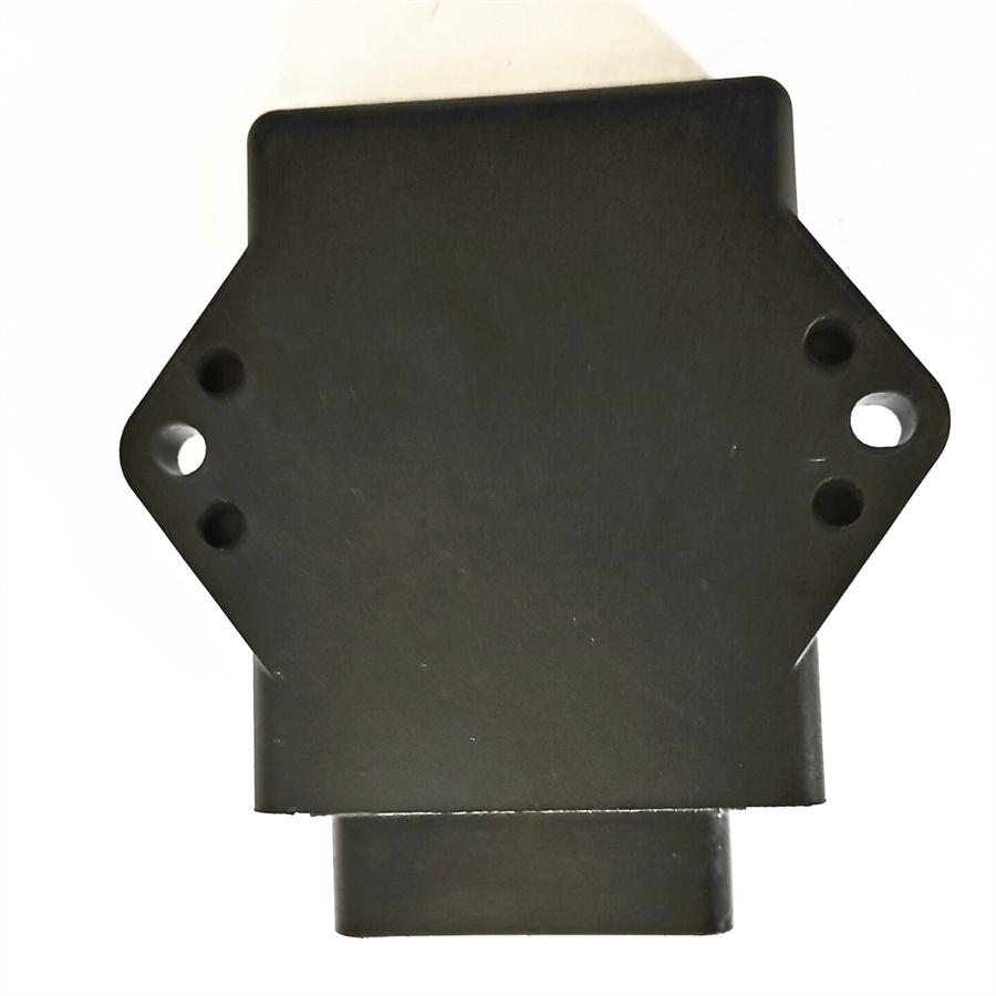 Cdi Unit Box For Suzuki Ltz400 / Kfx400 / Dvx400 2003-2004
