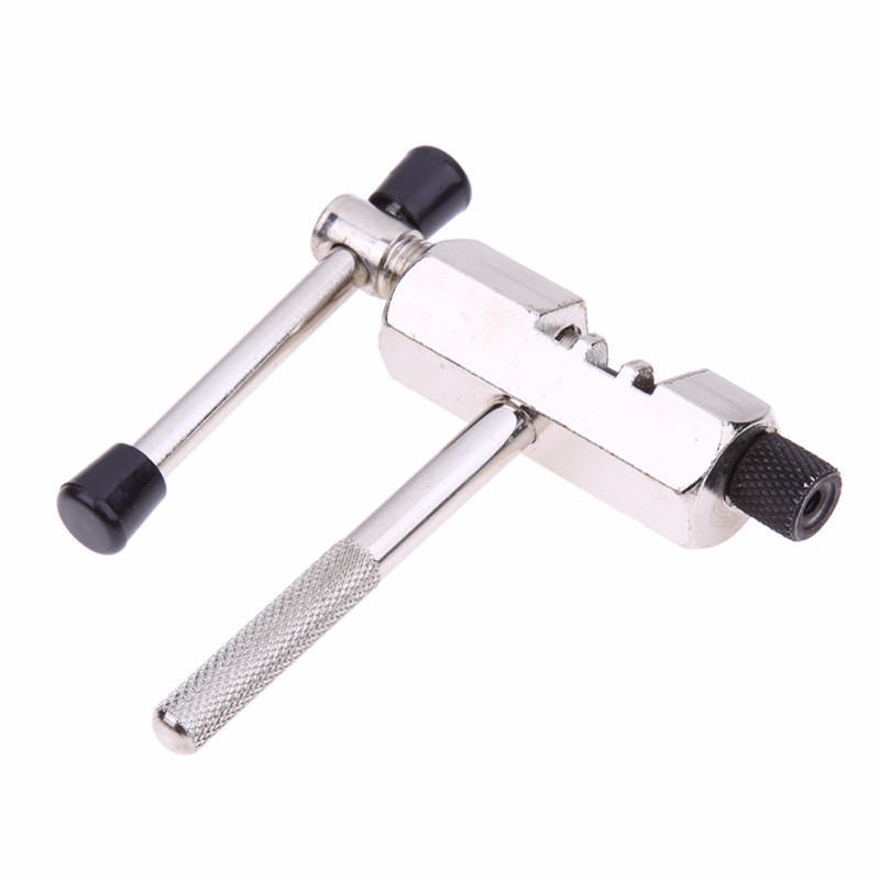 Bike Steel Chain Breaker Splitter Cutter  Tool  for Cycling Bicycle