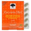 Новий скандинавський US Zuccarin Diet, (1 одиниця - 60 таблеток)
