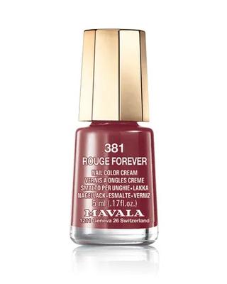 Mavala Laca De Unasas 033 Las Vegas 5ml