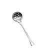 Abay Stainless Steel Long Handle Soup Ladle