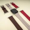 Acessórios para eletrónicos inteligentes – Braceletas de relógios inteligentes