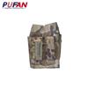 Pufan HX Anti-Cut Ink Wash Modular Dual Pistol Magazine Pouch