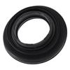 DK‑17 Rubber ViewFinder Eyecup Camera EyePiece Eyecup for D800 D800E D810 D3 D3S D3X D4 D4S D5 D700 DF Camera