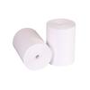80x60 Coreless Thermal Receipt Paper for Printers - 80MM x 60MM Rolls for Hotel & Kitchen Use
