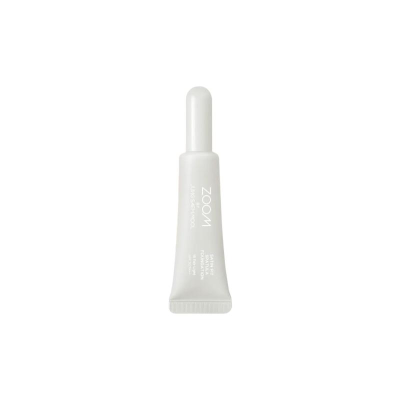 JUNGSAEMMOOL Skin Nuder Satin Fit Spatula Foundation 25ml #19 Fair Light
