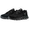 Nike Scarpe da Corsa Basse Air Max Dn8 Uomo Grigio Fumo Nero IB6381-002