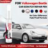 Exclusive Purpose Vehicle Car Paint Pen Repair For Volkswagen Beetle 1938-2019 Car Paint Pen Scratch Repair Detailing Tools Car