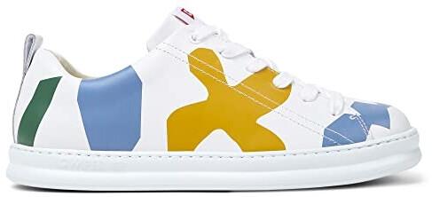 Camper Runner Four Sneakers (K100226)