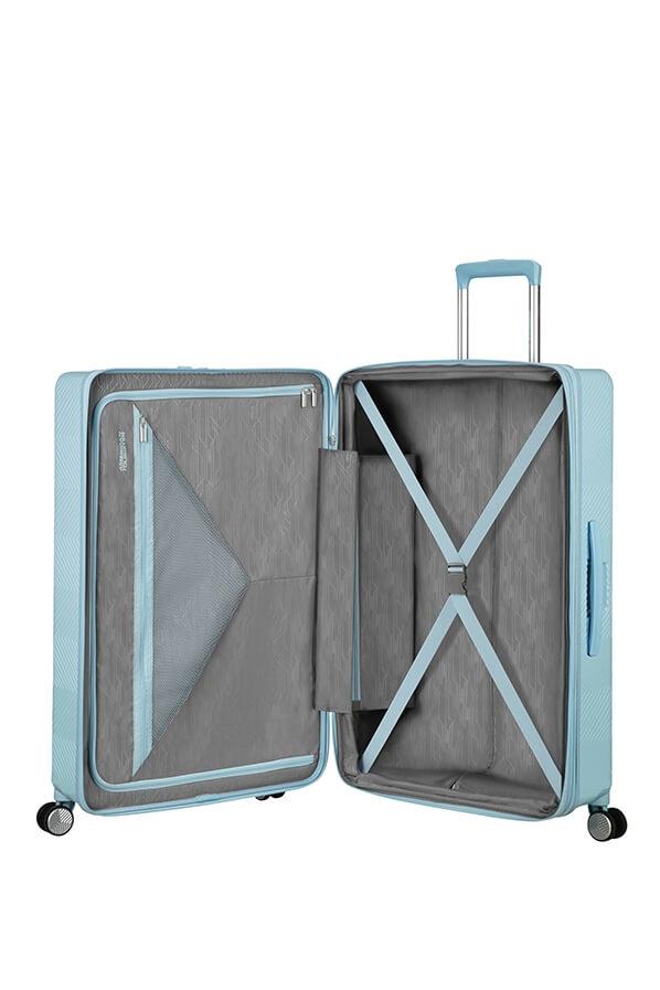 Buy American Tourister Flylife Cabin 