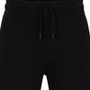 HUGO BOSS Knitted Sweatpants Men's Black 50497004-001
