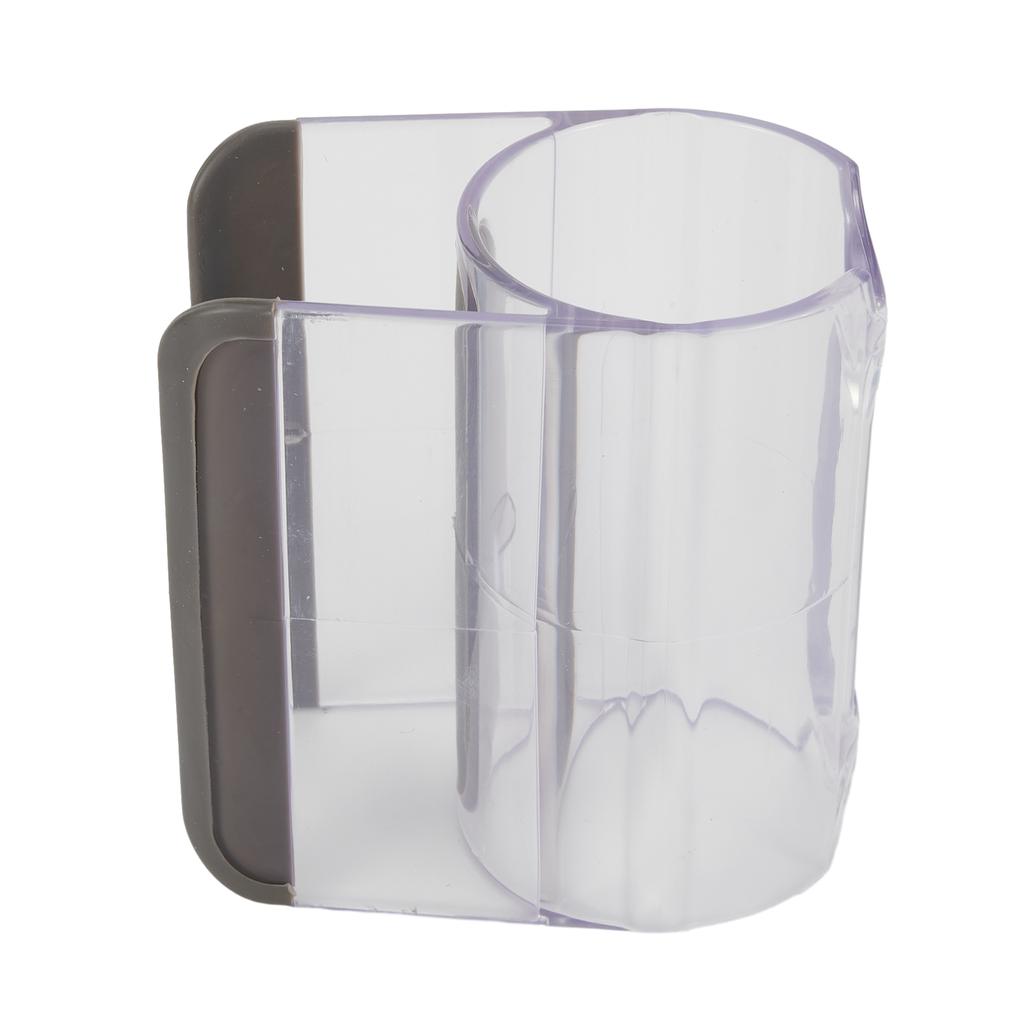 Holder Carrying Folder Replace Replacement Storage Rack