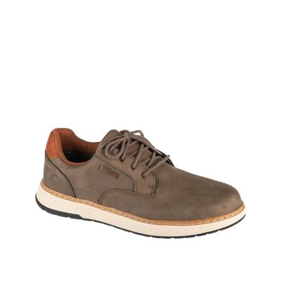 Sneakers GARLAN - PRYOR
