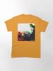 Alanis Morissette Jagged Little Pill (1995) Classic T-Shirt