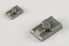 HJ Modellers Parts Mount Frame A