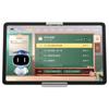 Xiaodu Z30 Learning Tablet (CN Version)