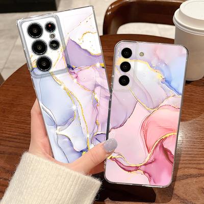 Cover per smartphone – Cover antiurto per smartphone