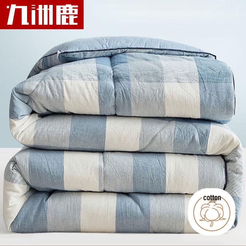 

Xinjiang Cotton Cover Winter Quilt