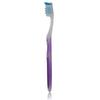Crest Triple Care Adult Toothbrush