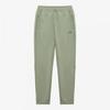 The North Face Men S Training pantS Np6kp12