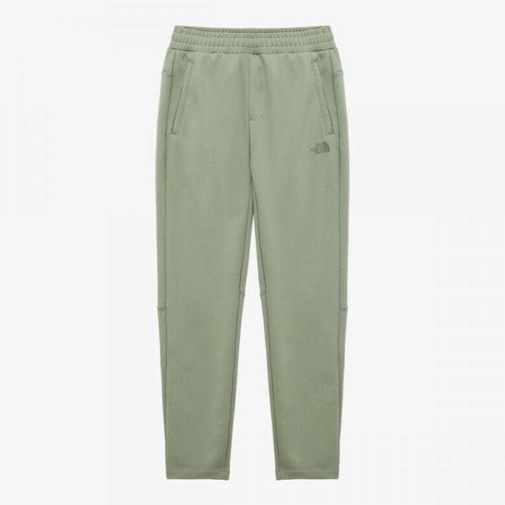 The North Face Men S Training pantS Np6kp12