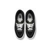 Vans Half Cab 33 DX Black White Unisex Sneakers VN0A5KX66BT