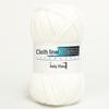 HyunA Wool Ball Hand-Woven Acrylic Bag Kit