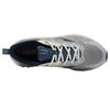 Mizuno Pi Lite V2 'Grey' D1GH230701