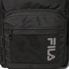 Fila Newmore Rucksack