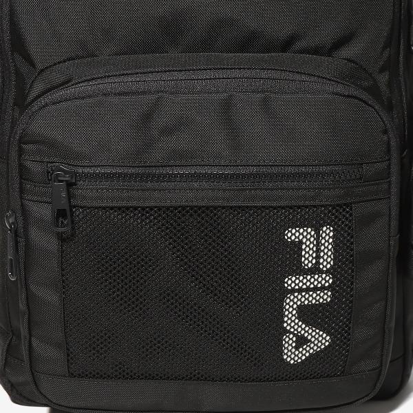 Fila Newmore Rucksack