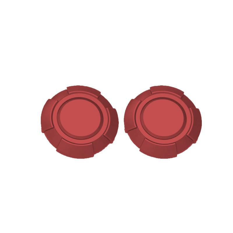 Suzuki Jimny JB64/JB74 Keyhole Cover for Door Lock