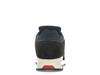 New Balance 1500 Made In England Black Coffee - U1500BKR