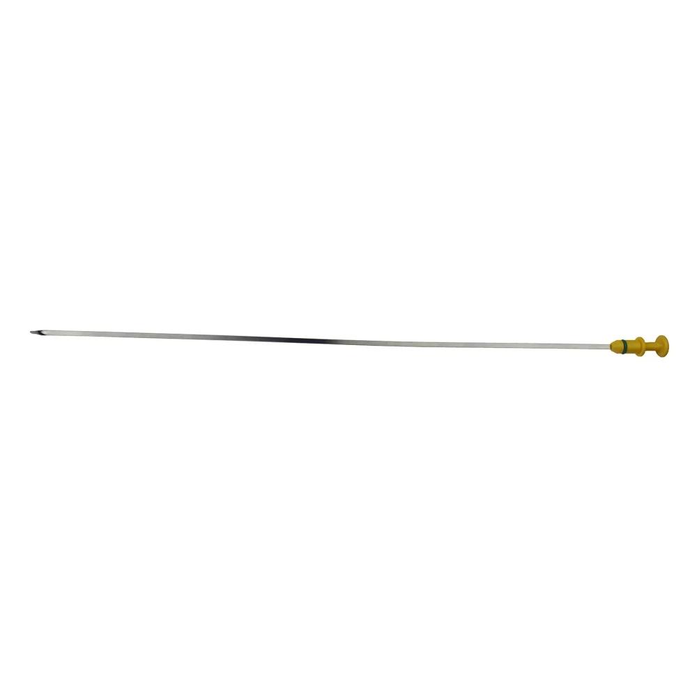 Engine Oil Dipstick For Peugeot 207 208 308 Citroen C3 C4 C5 DS3 DS4 DS5 1174G0