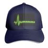 Life is killing me Baseball Cap Golf Hat Baseball Cap Designer Hat fishing caps Unisex Hats For Unisex Womens