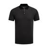 T-Shirts & Muskelshirts – Poloshirts